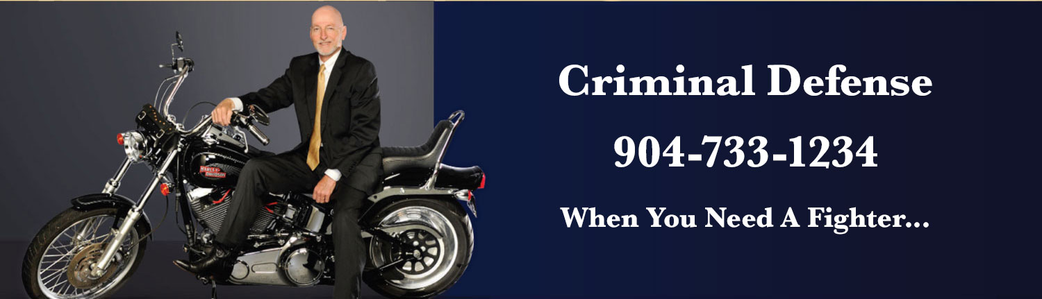 Call Duke Fagan 904-733-1234 Family Law, Personal Injury, Criminal Law, Business Litigation